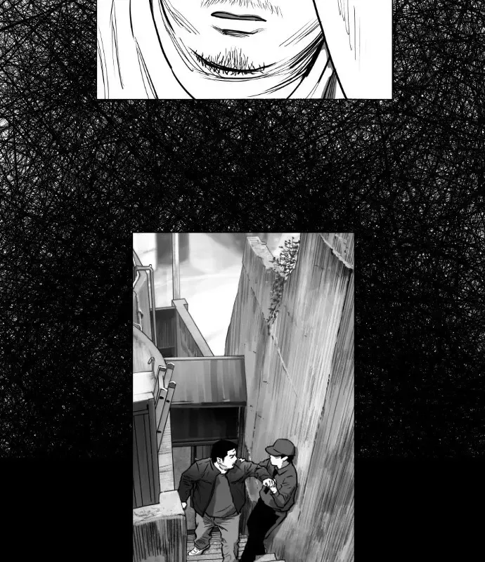 HELLBOUND Capítulo 4 en Línea - página 39