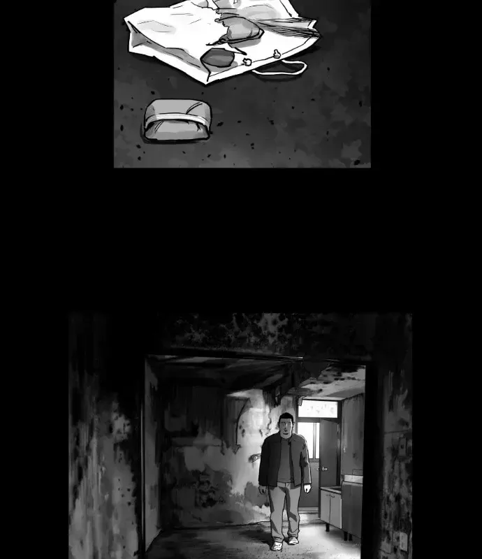 HELLBOUND Capítulo 5 en Línea - página 5