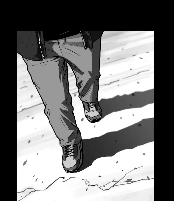 HELLBOUND Capítulo 5 en Línea - página 22