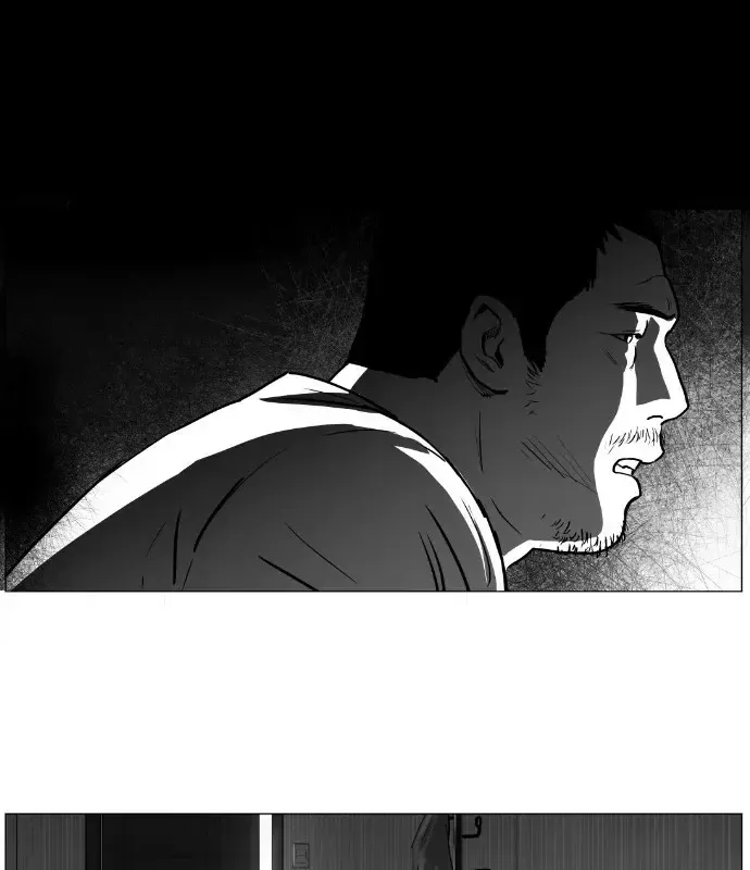HELLBOUND Capítulo 5 en Línea - página 43