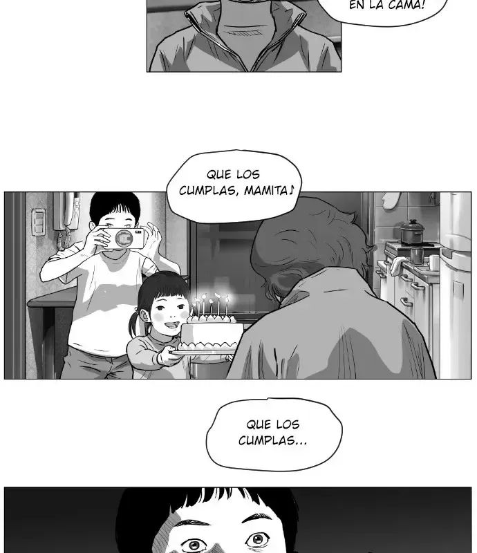 HELLBOUND Capítulo 6 en Línea - página 10