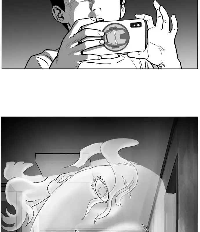 HELLBOUND Capítulo 6 en Línea - página 11