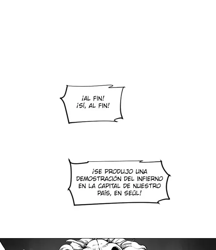 HELLBOUND Capítulo 6 en Línea - página 17