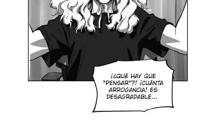 HELLBOUND Capítulo 6 en Línea - página 29
