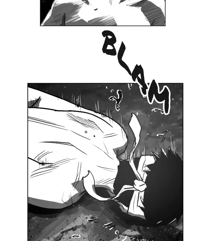 HELLBOUND Capítulo 6 en Línea - página 40