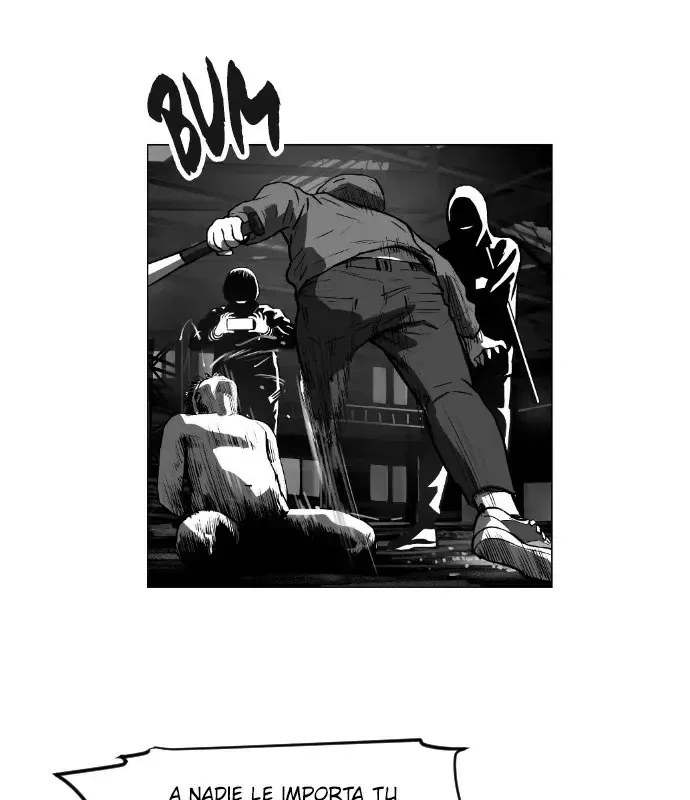 HELLBOUND Capítulo 6 en Línea - página 44
