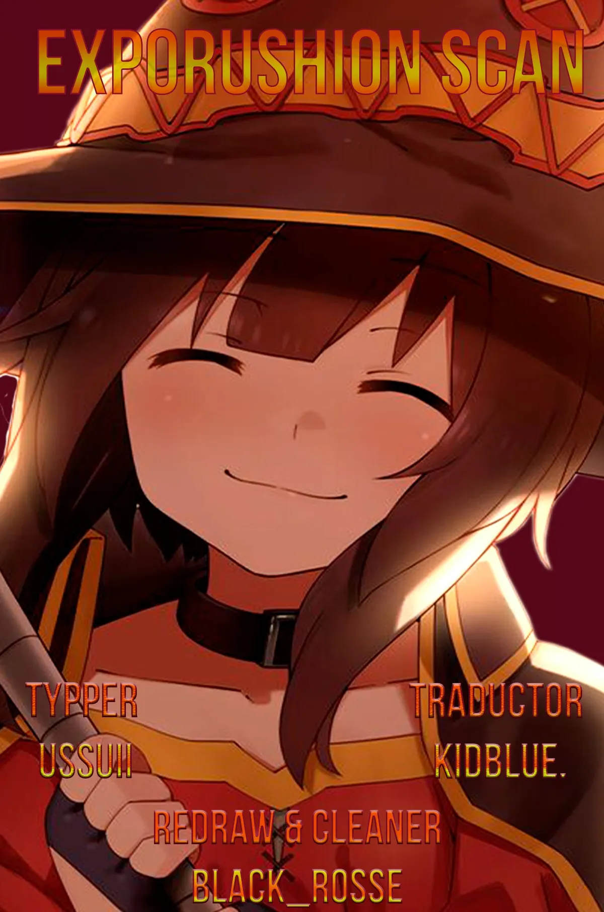 HENTAI Capítulo 1 en Línea - página 1