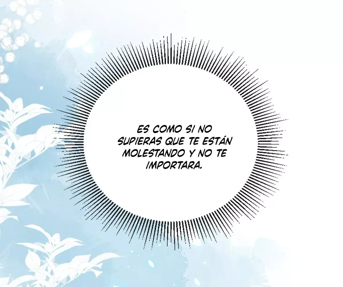 Her Mountain, Her Ocean Capítulo 4 en Línea - página 40