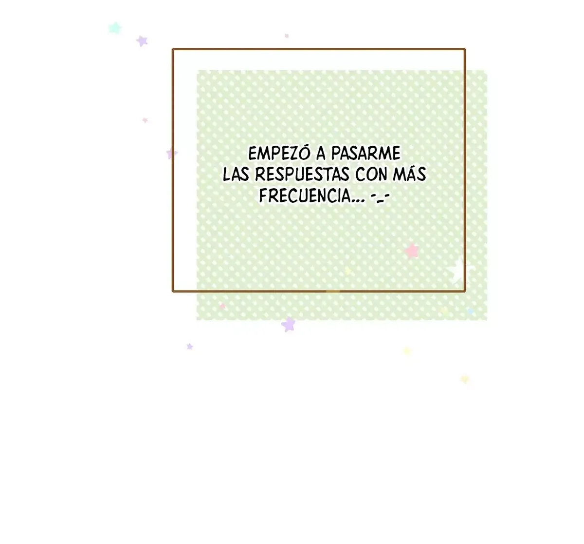 Her Mountain, Her Ocean Capítulo 4 en Línea - página 48