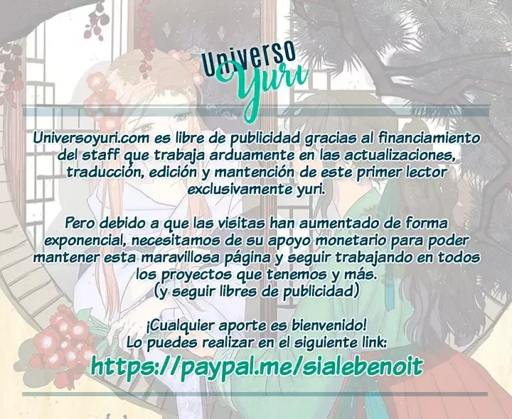 Her SHim - cheong Capítulo 20 en Línea - página 9