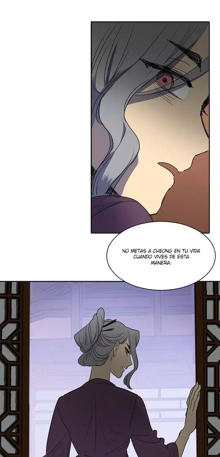 Her SHim - cheong Capítulo 43 en Línea - página 16