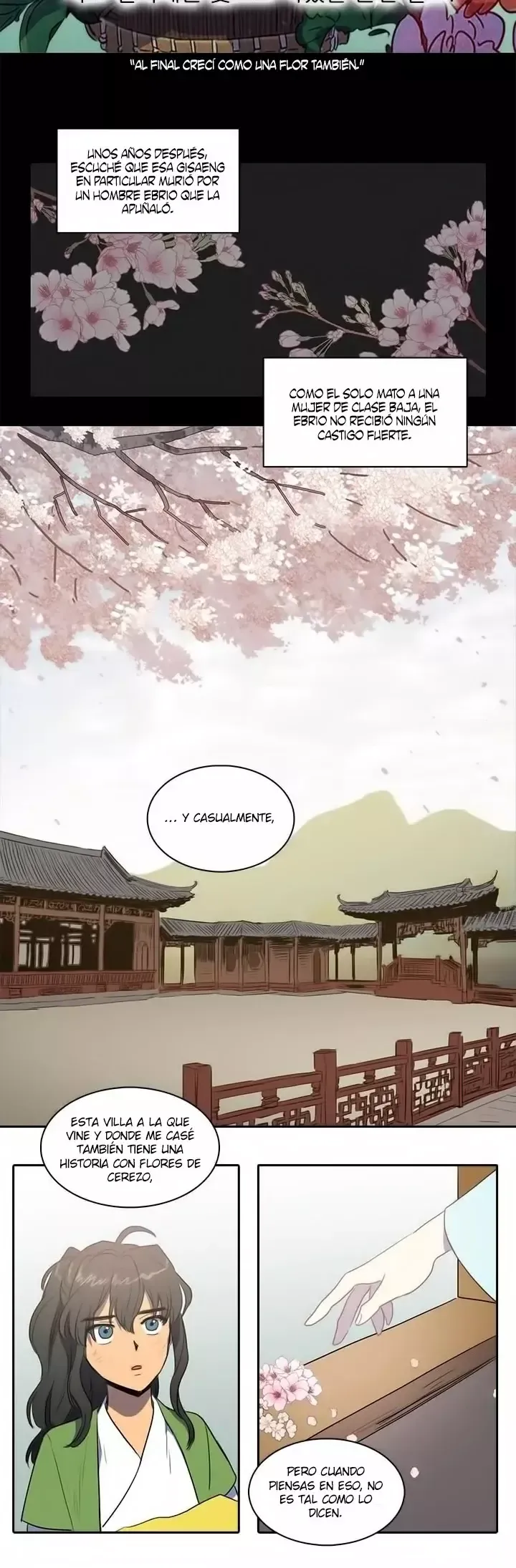 Her SHim - cheong Capítulo 45 en Línea - página 15