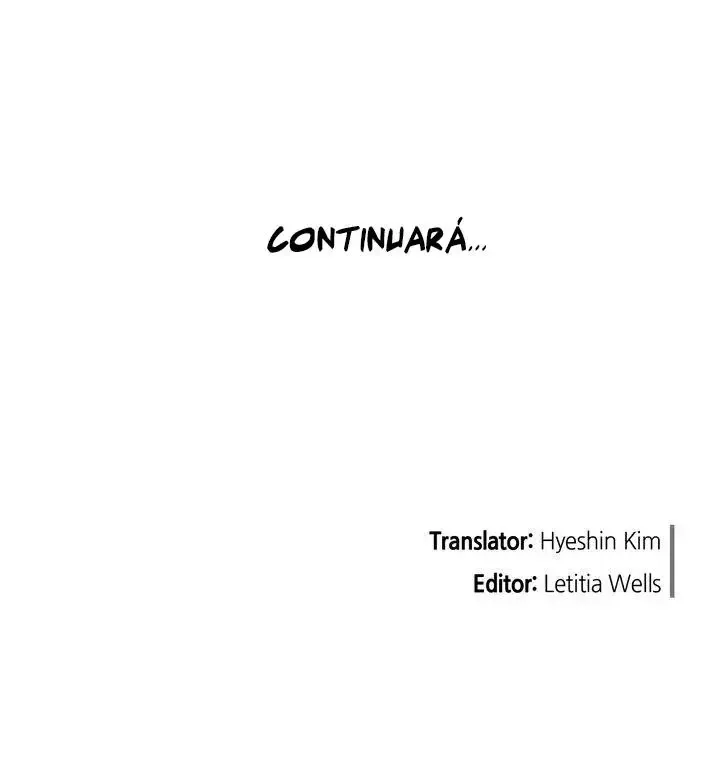 Her SHim - cheong Capítulo 58 en Línea - página 23