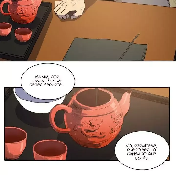 Her SHim - cheong Capítulo 59 en Línea - página 15