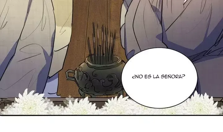 Her SHim - cheong Capítulo 60 en Línea - página 19