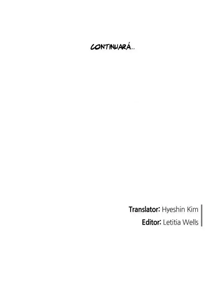 Her SHim - cheong Capítulo 60 en Línea - página 20