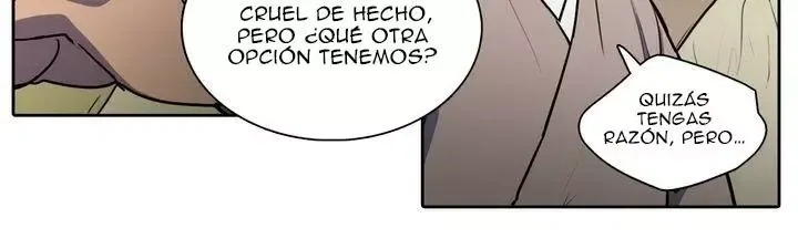 Her SHim - cheong Capítulo 63 en Línea - página 6