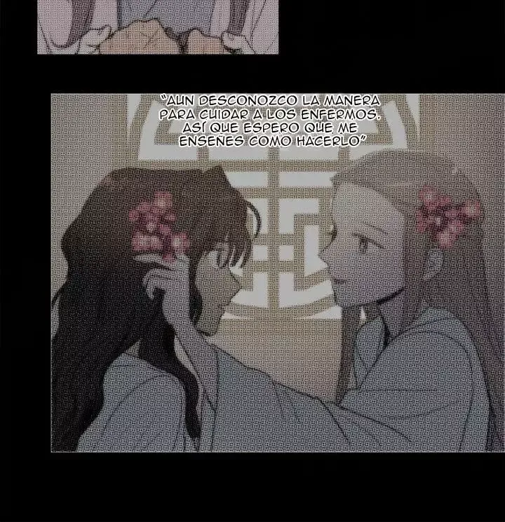 Her SHim - cheong Capítulo 63 en Línea - página 11