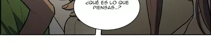 Her SHim - cheong Capítulo 63 en Línea - página 16