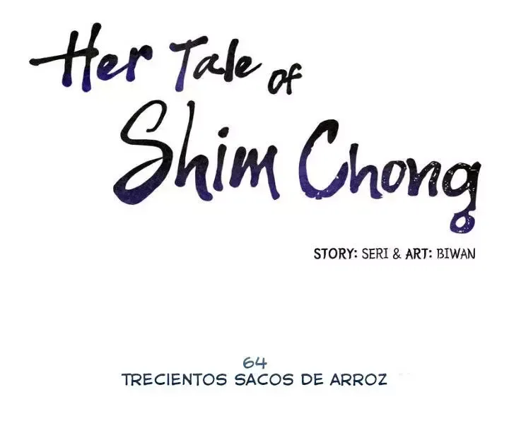 Her SHim - cheong Capítulo 64 en Línea - página 2