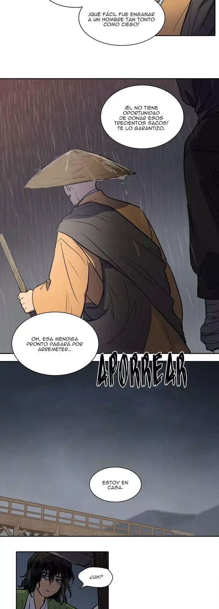 Her SHim - cheong Capítulo 64 en Línea - página 10