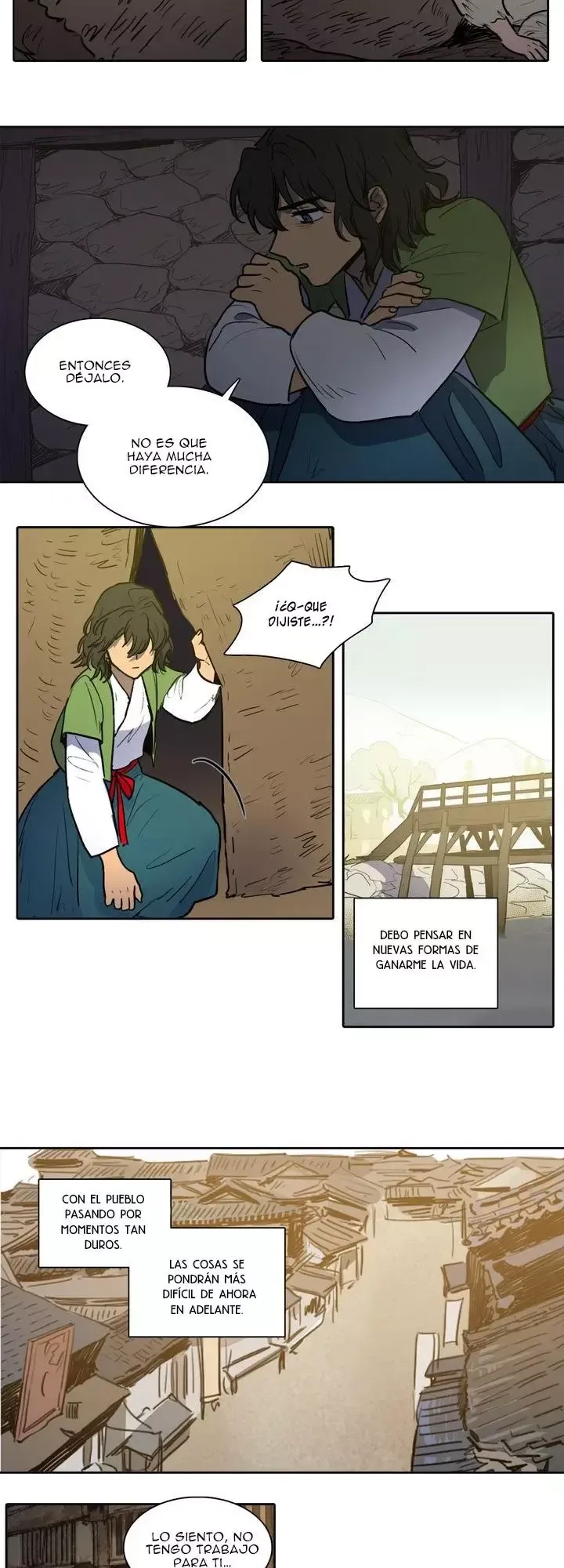 Her SHim - cheong Capítulo 64 en Línea - página 17