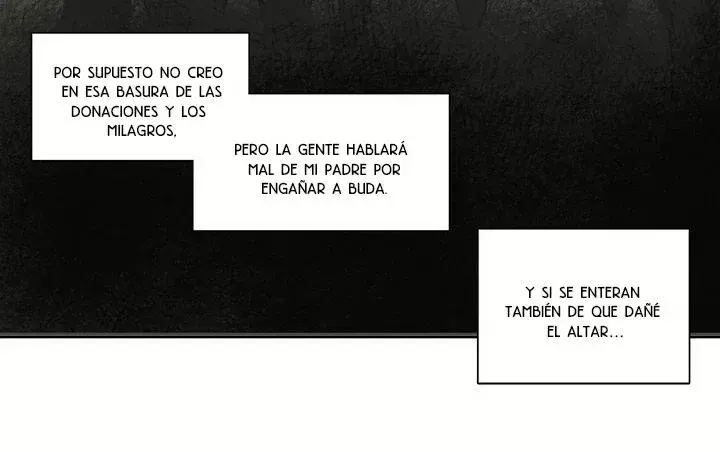 Her SHim - cheong Capítulo 64 en Línea - página 20