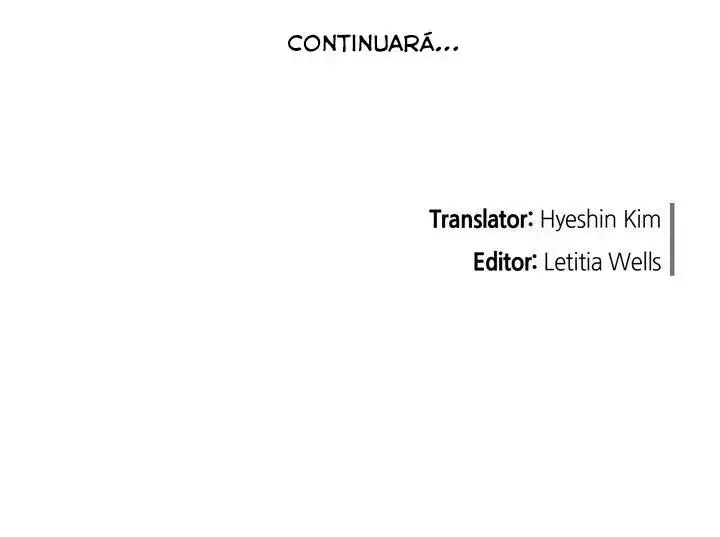 Her SHim - cheong Capítulo 64 en Línea - página 23