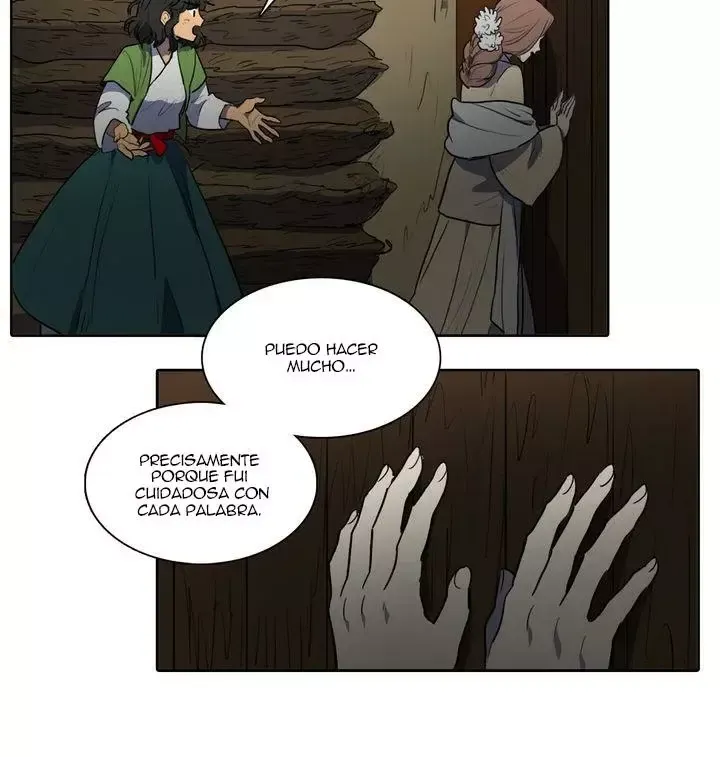Her SHim - cheong Capítulo 66 en Línea - página 11