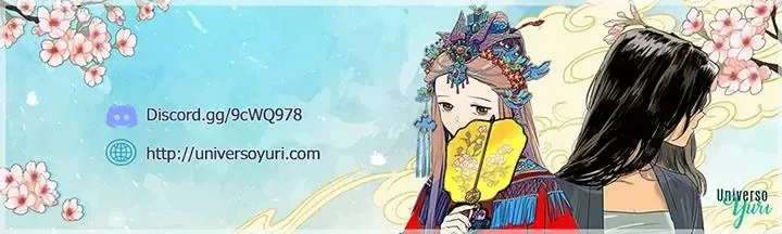 Her SHim - cheong Capítulo 67 en Línea - página 1