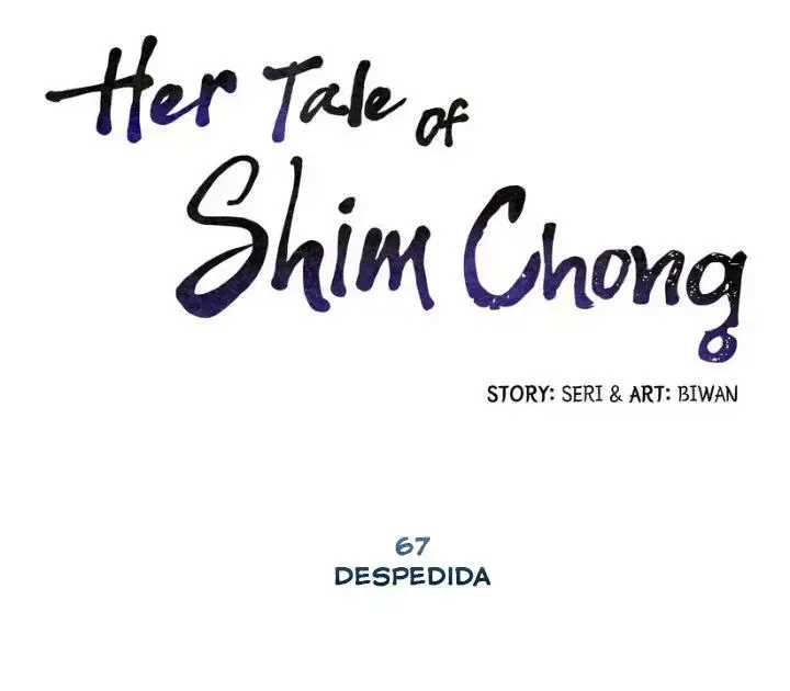 Her SHim - cheong Capítulo 67 en Línea - página 2