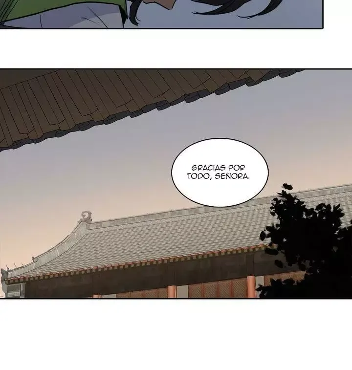 Her SHim - cheong Capítulo 67 en Línea - página 11