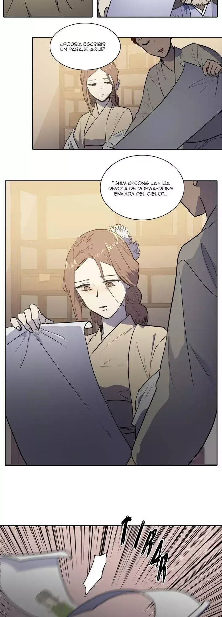 Her SHim - cheong Capítulo 67 en Línea - página 16
