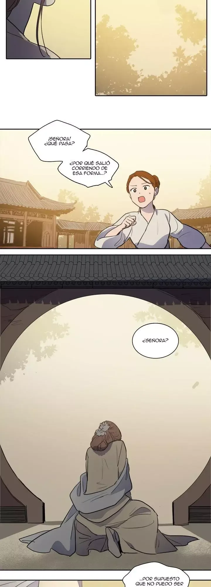 Her SHim - cheong Capítulo 67 en Línea - página 23