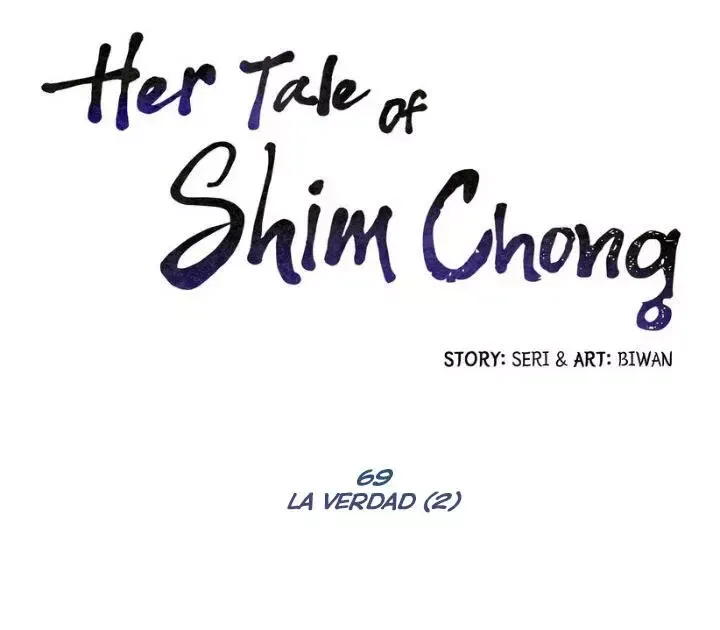 Her SHim - cheong Capítulo 69 en Línea - página 2
