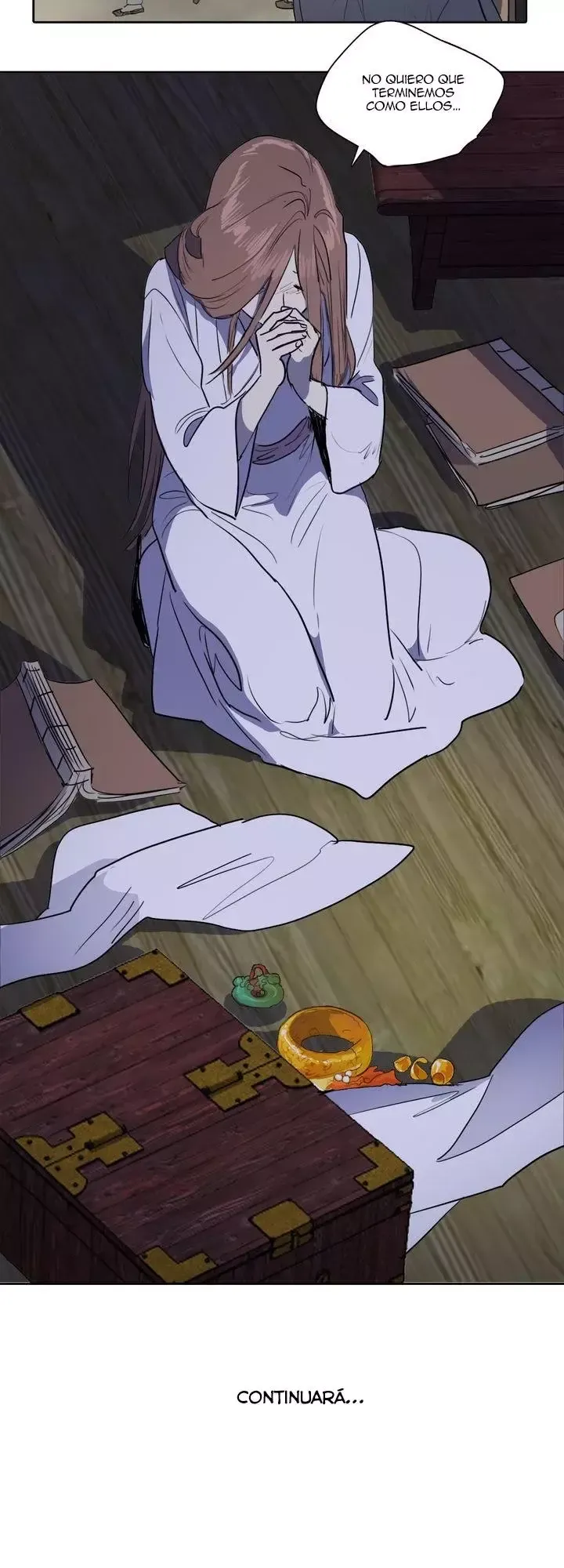 Her SHim - cheong Capítulo 69 en Línea - página 24