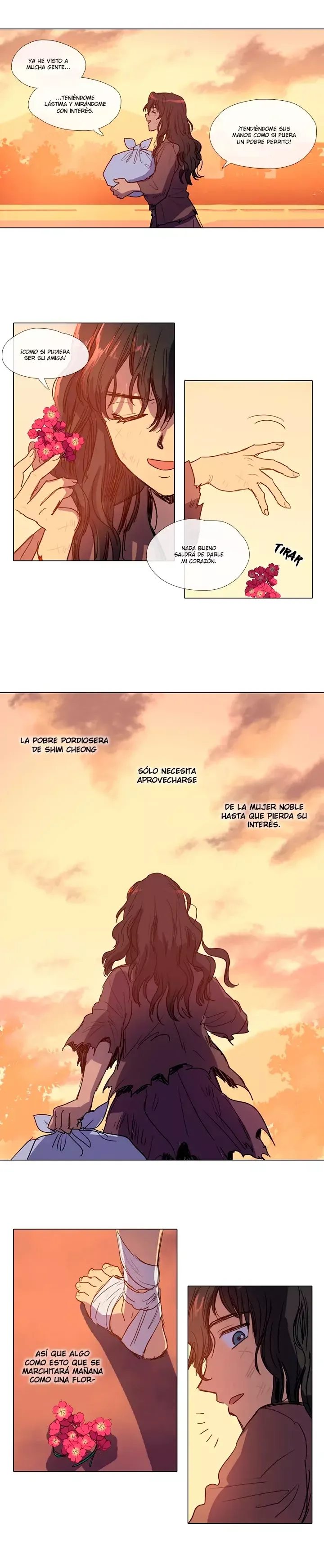 Her SHim - cheong Capítulo 7 en Línea - página 10