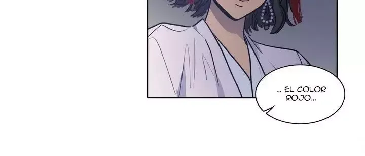 Her SHim - cheong Capítulo 70 en Línea - página 6