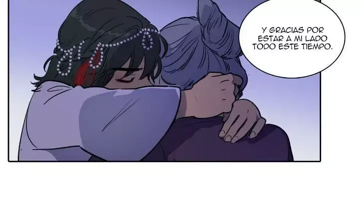 Her SHim - cheong Capítulo 70 en Línea - página 11