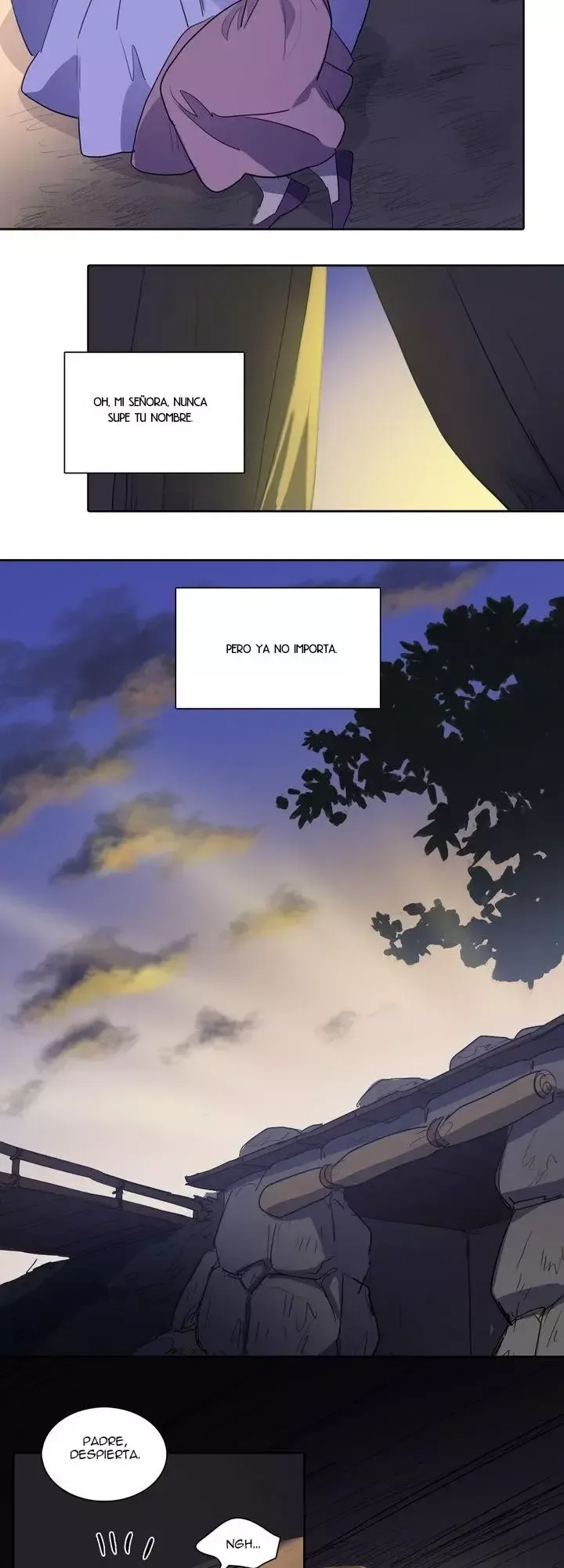 Her SHim - cheong Capítulo 70 en Línea - página 14