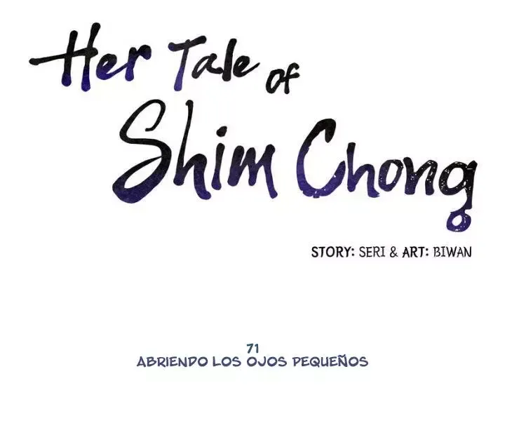 Her SHim - cheong Capítulo 71 en Línea - página 2