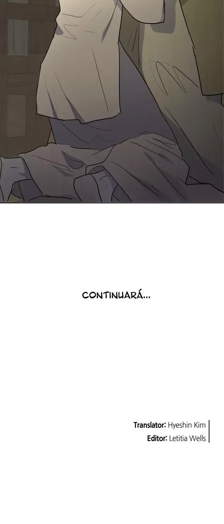 Her SHim - cheong Capítulo 71 en Línea - página 24