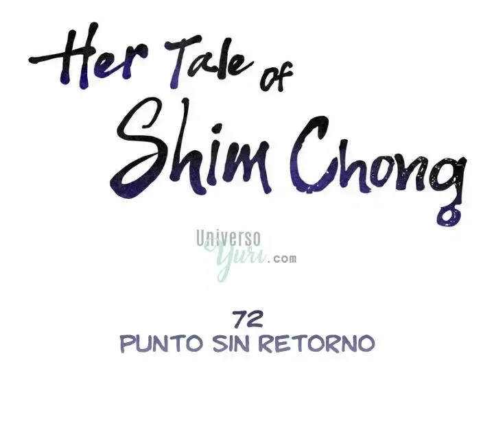 Her SHim - cheong Capítulo 72 en Línea - página 2