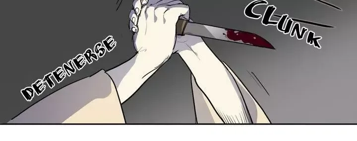 Her SHim - cheong Capítulo 73 en Línea - página 6