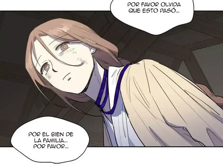 Her SHim - cheong Capítulo 73 en Línea - página 11