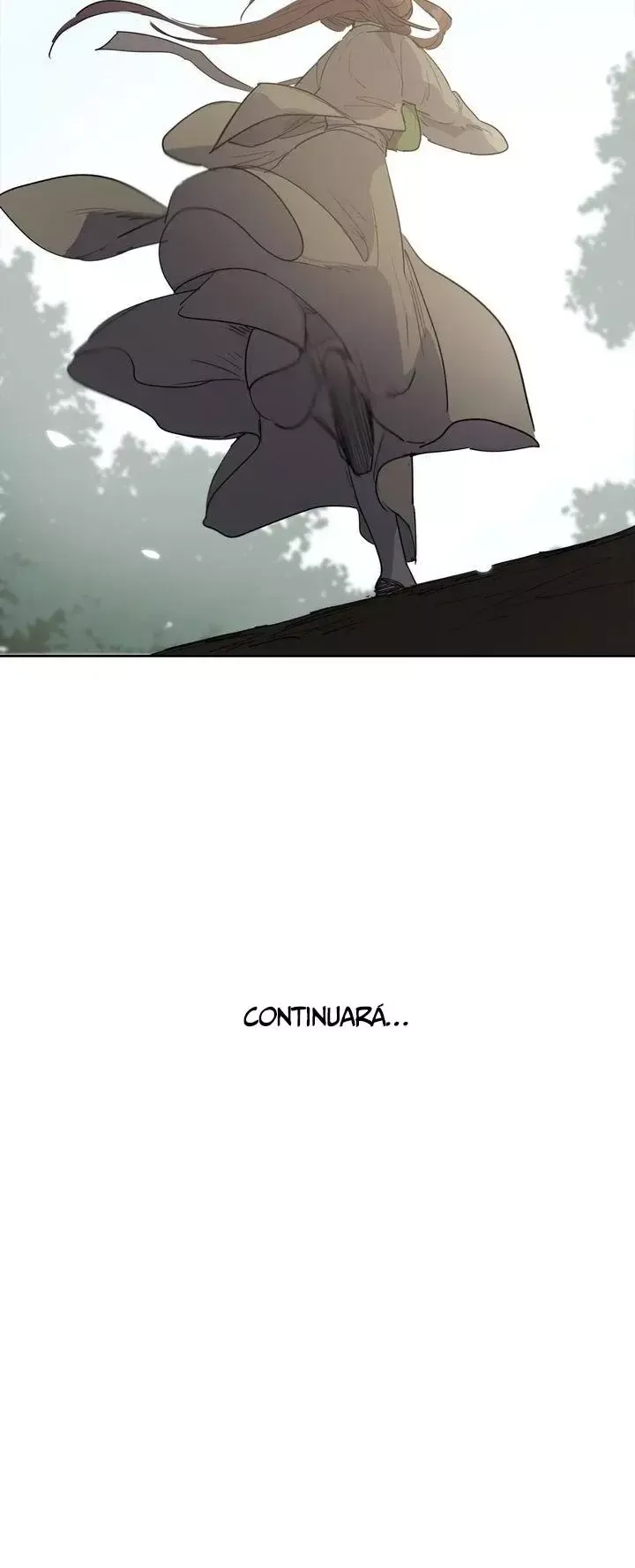 Her SHim - cheong Capítulo 73 en Línea - página 19