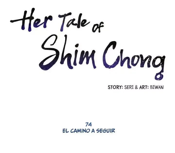 Her SHim - cheong Capítulo 74 en Línea - página 2