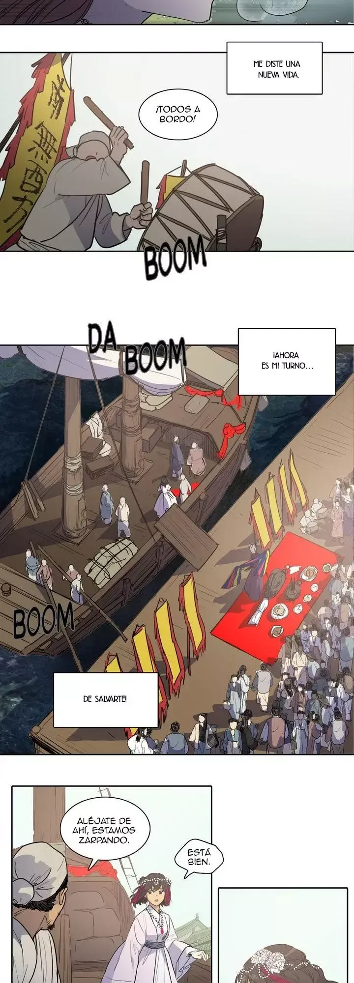 Her SHim - cheong Capítulo 74 en Línea - página 10