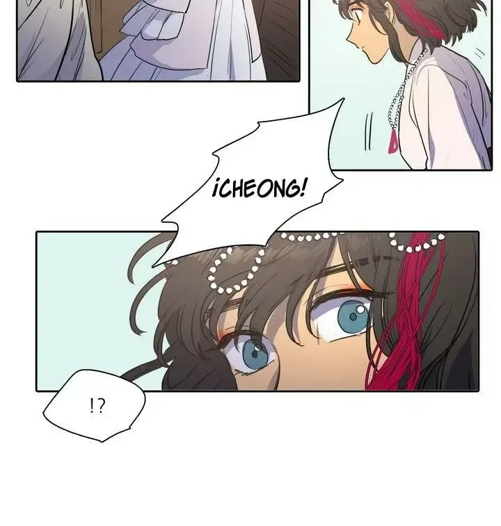 Her SHim - cheong Capítulo 74 en Línea - página 11