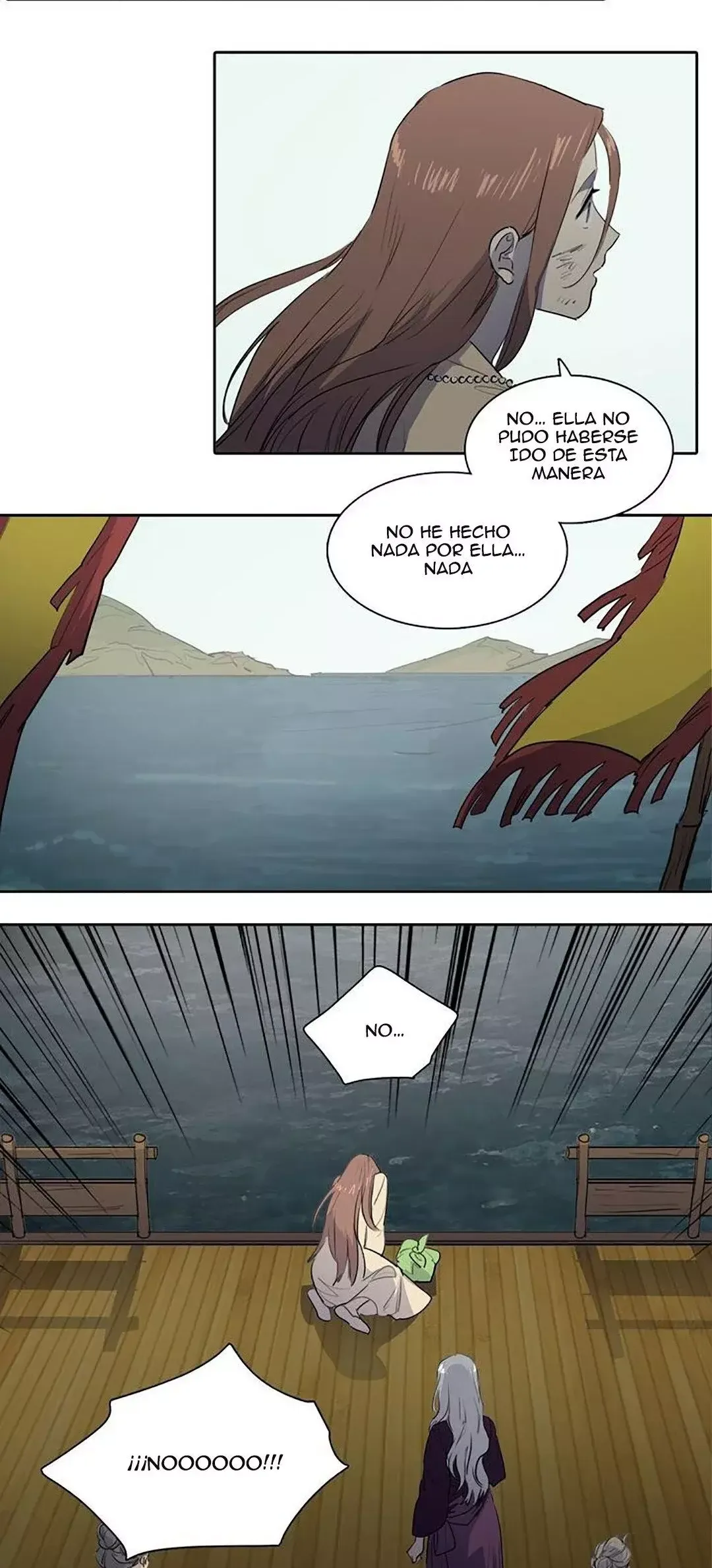 Her SHim - cheong Capítulo 75 en Línea - página 10